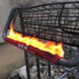 Meet your Posher, Shea